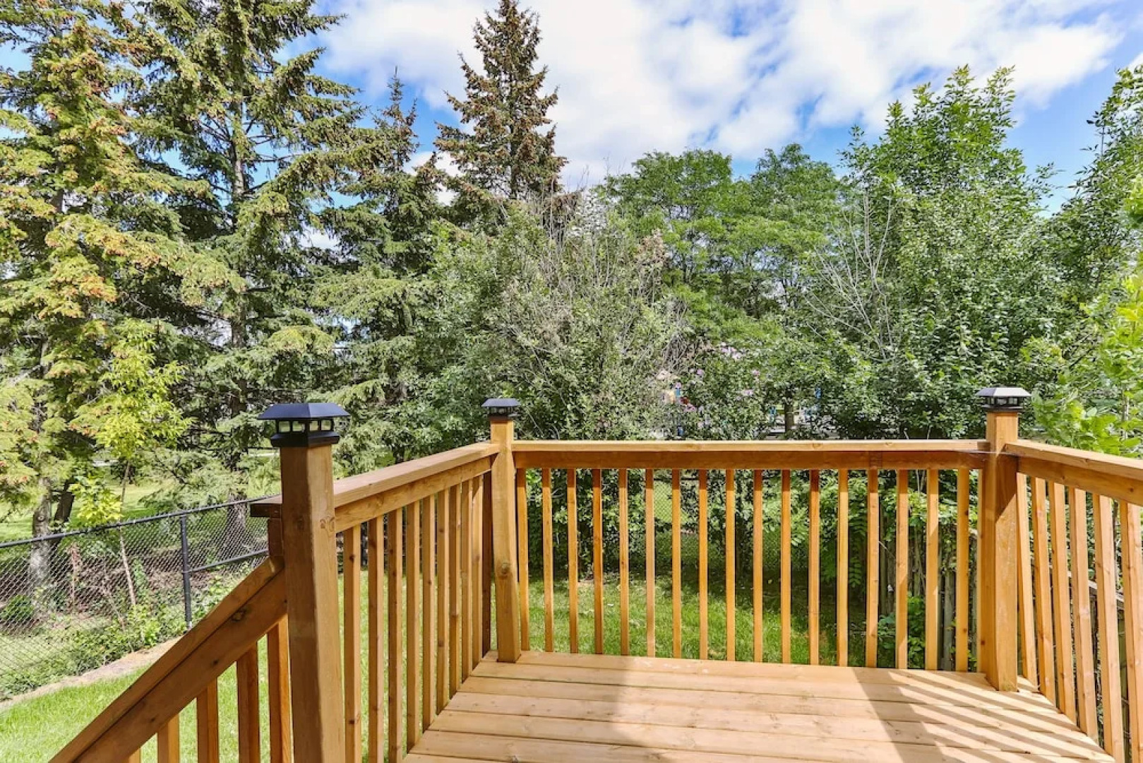 QuickStay - Classy 5brm House in Vaughan