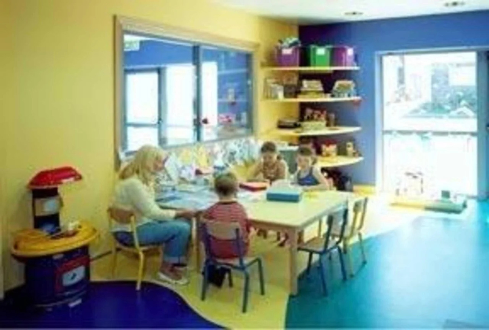 Quality Hotel and Leisure Center Youghal