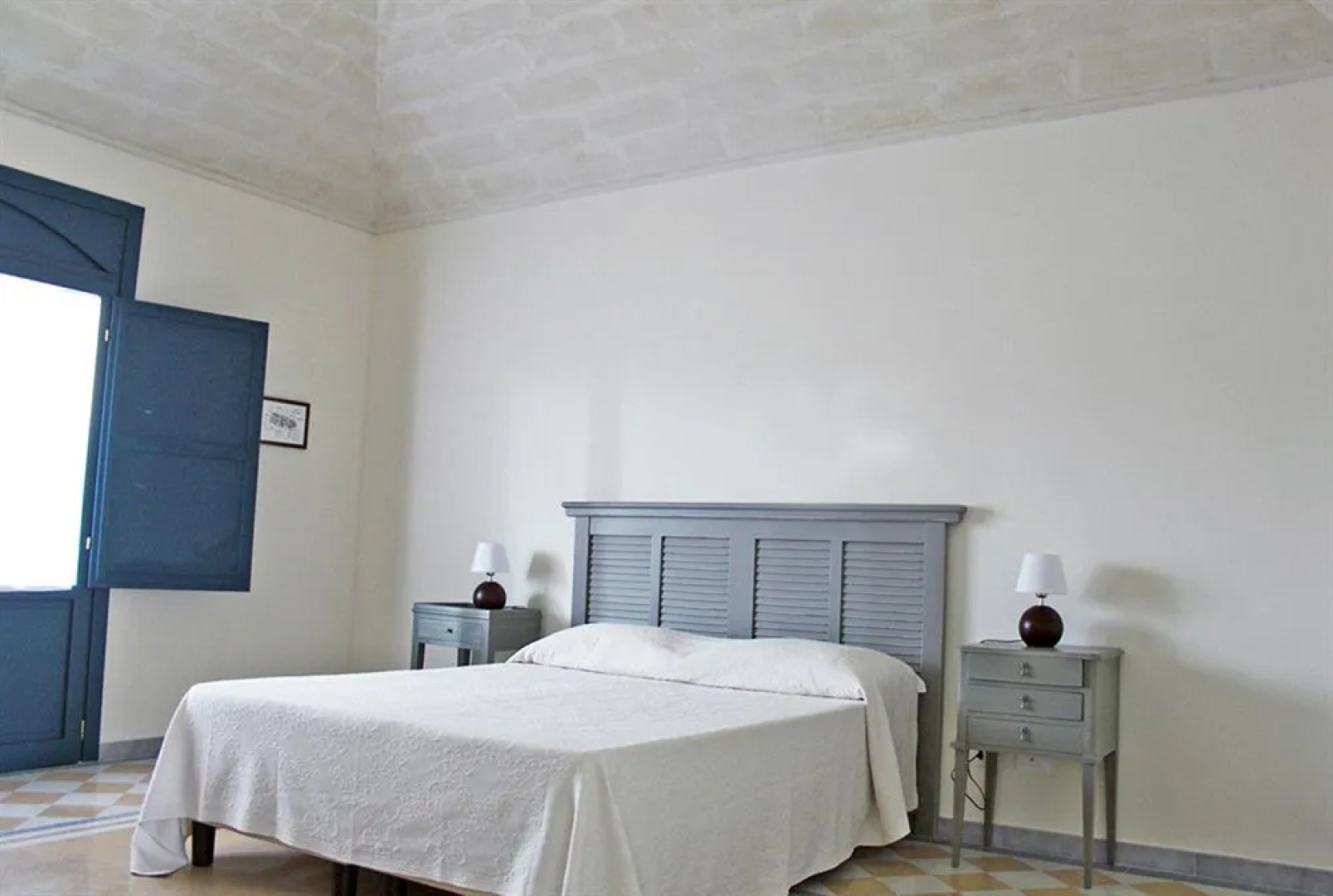 Borgo Valle Rita - Country Resort