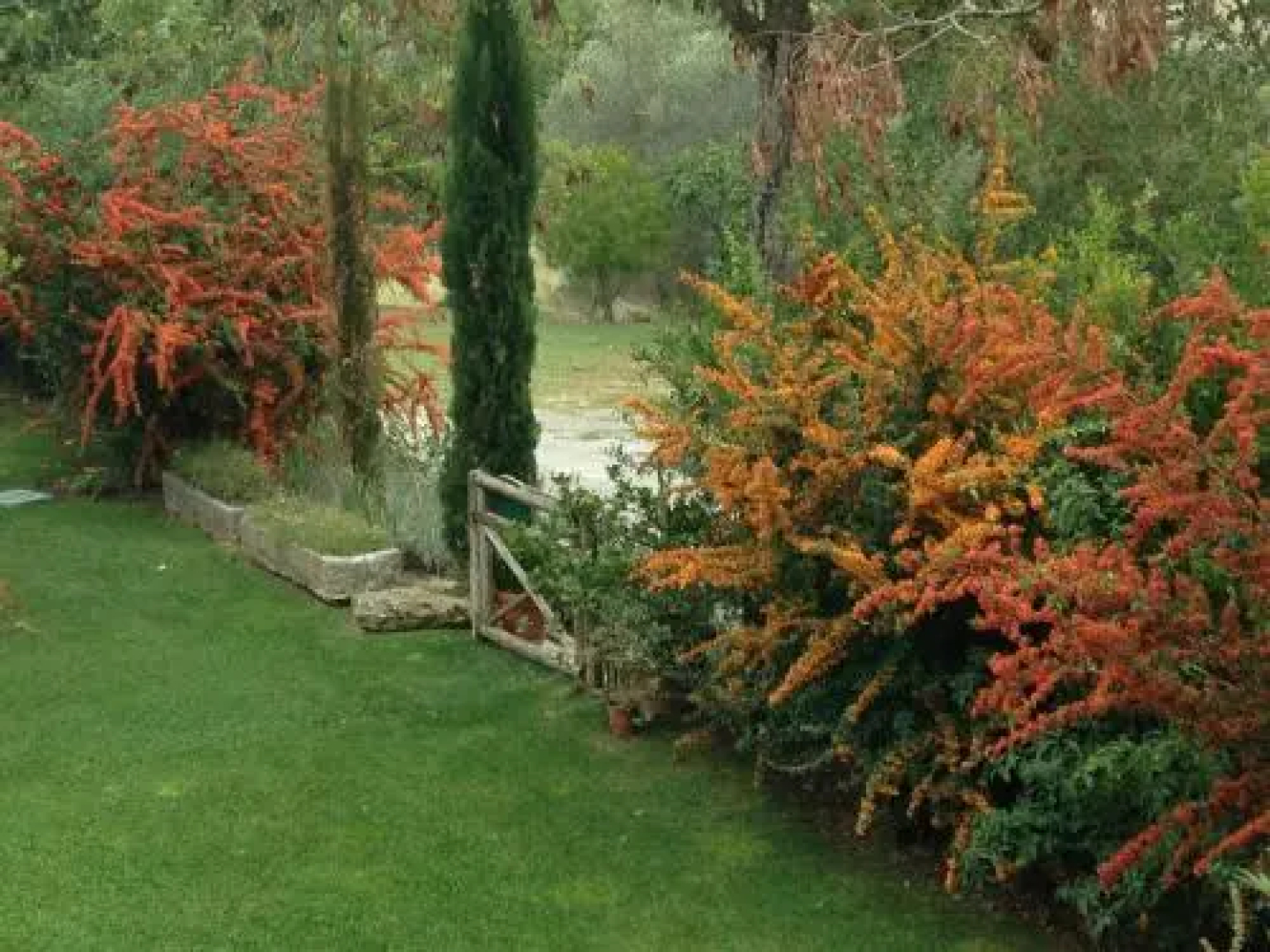 Le Palazze B&b