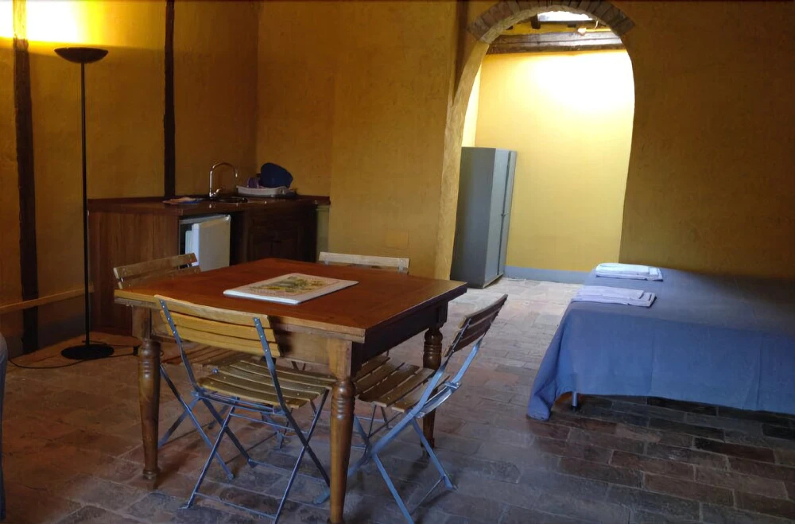 Casa Vacanze San Miniato al Tedesco