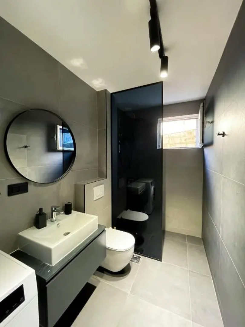 Anja & Ogo apartments with Pool _