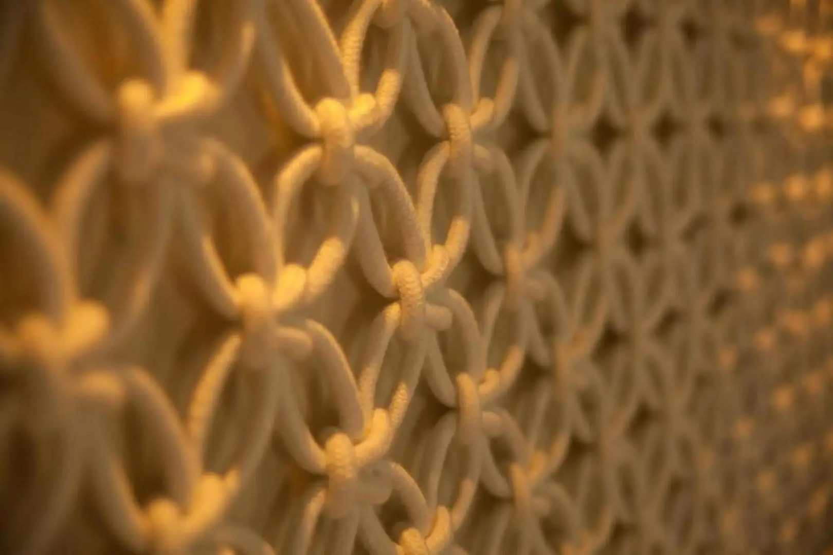 Solana Beach - Adults Only