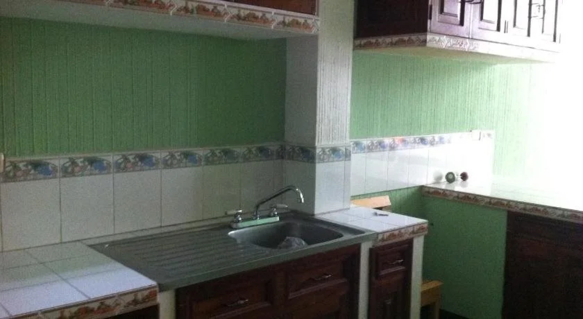 El Portal De Champey