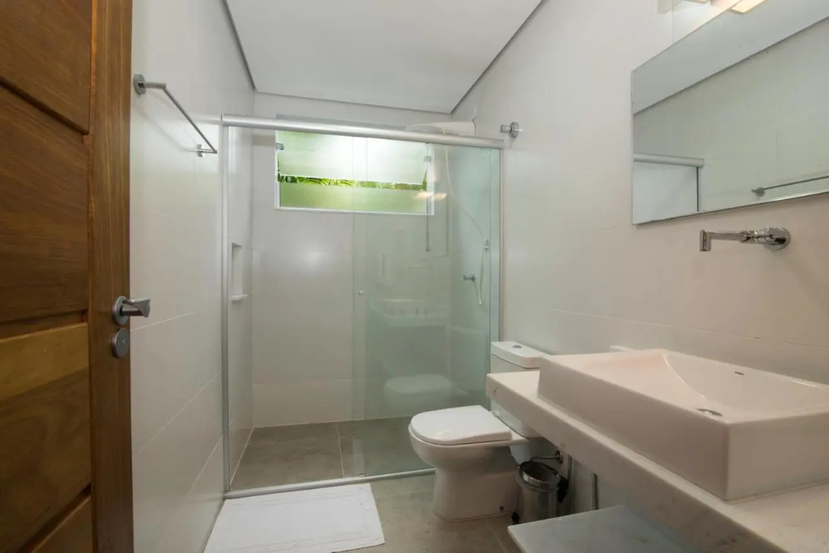 Pousada Todas as Luas