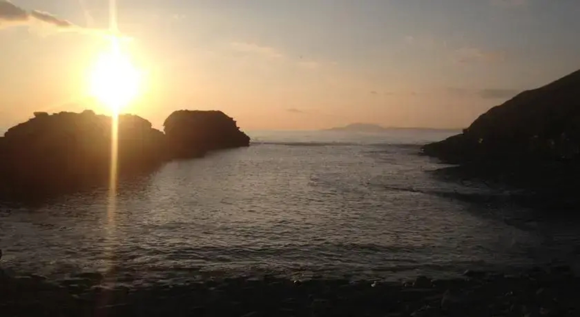 Allingham Court - 2 Bedroom Bungalow