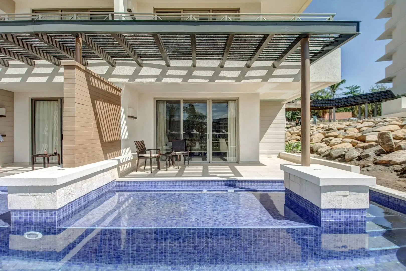 Royalton Hideaway Saint Lucia, An Autograph Collection All-Inclusive Resort – Adults Only