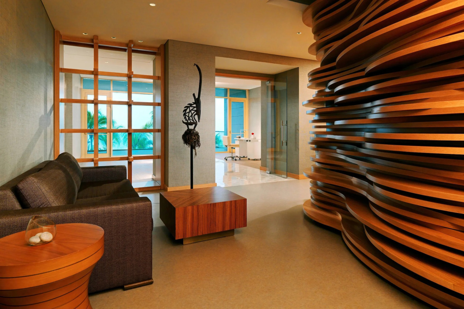 Sheraton Grand Conakry