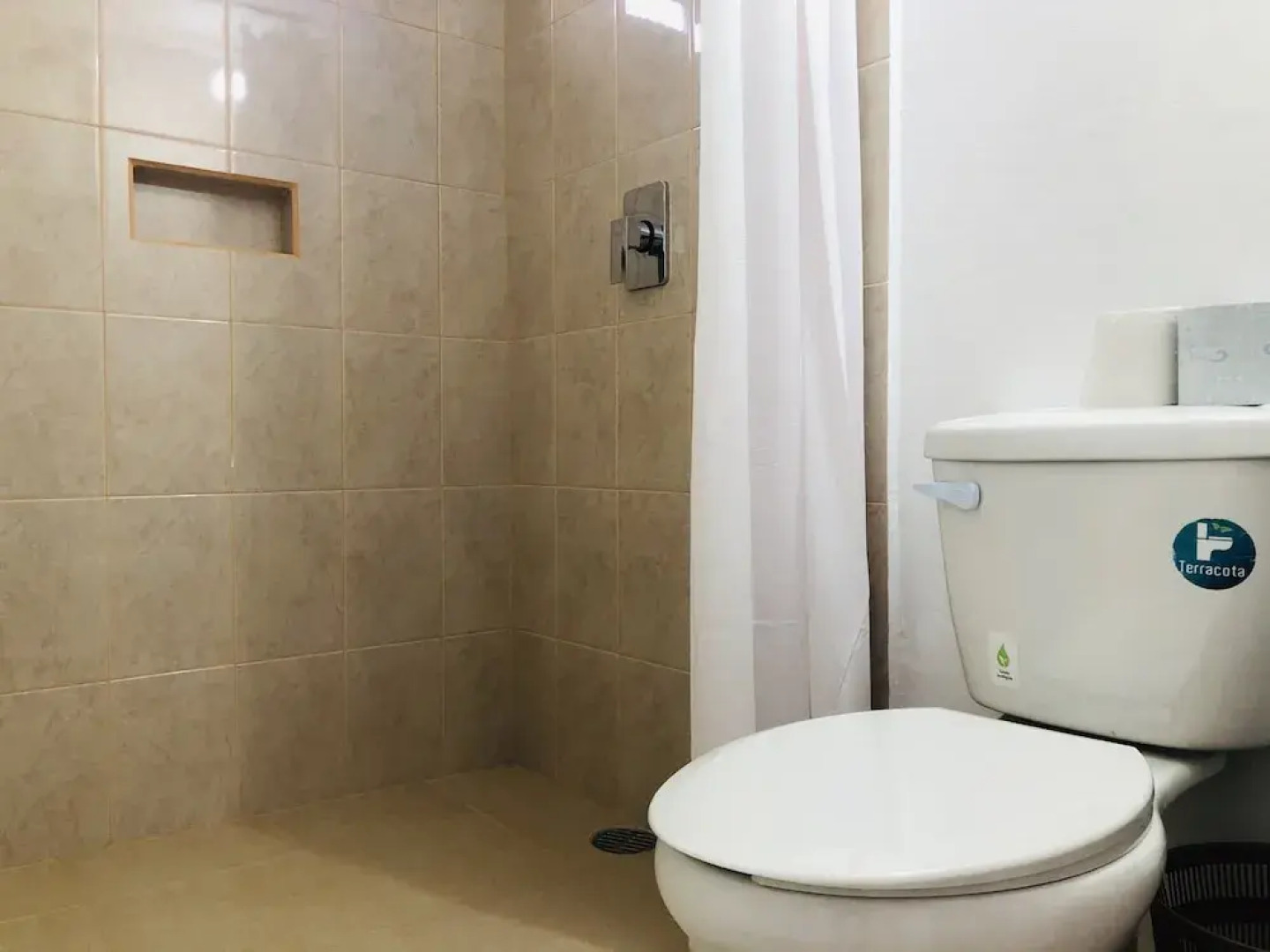 Hotel Mictlán Rotamudos