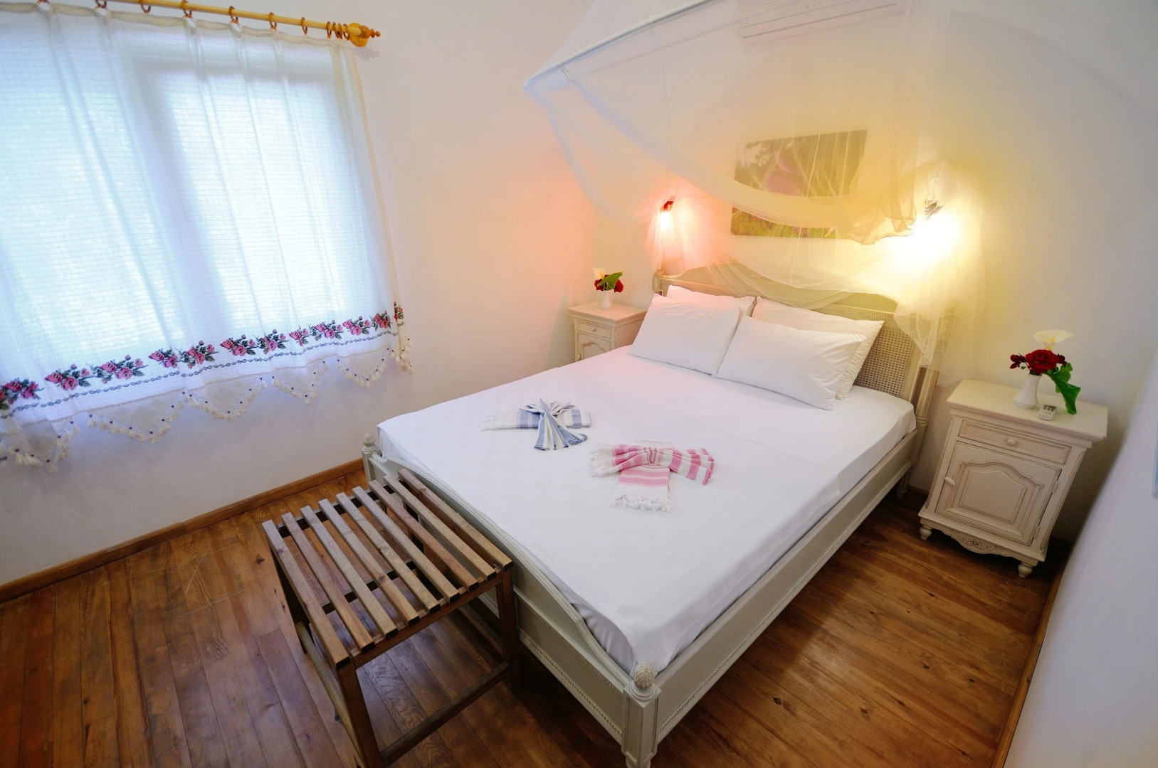 Olive Farm Of Datca Guesthouse