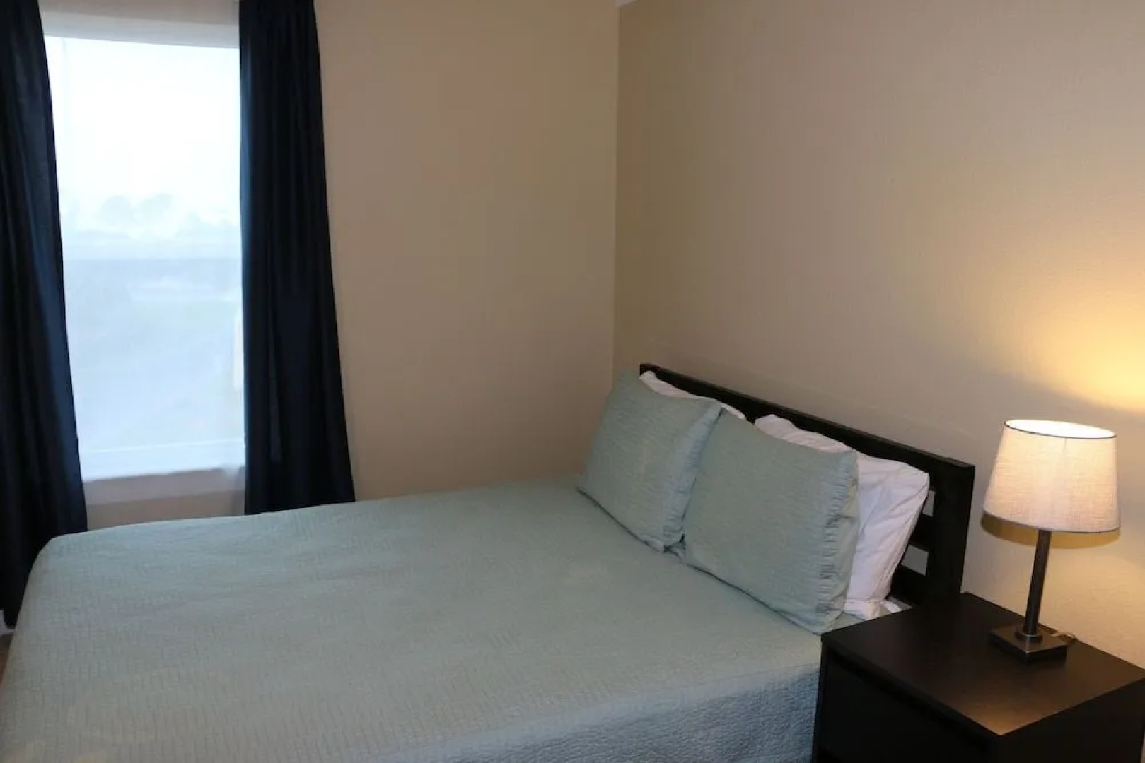 Sea Turtle by RedAwning