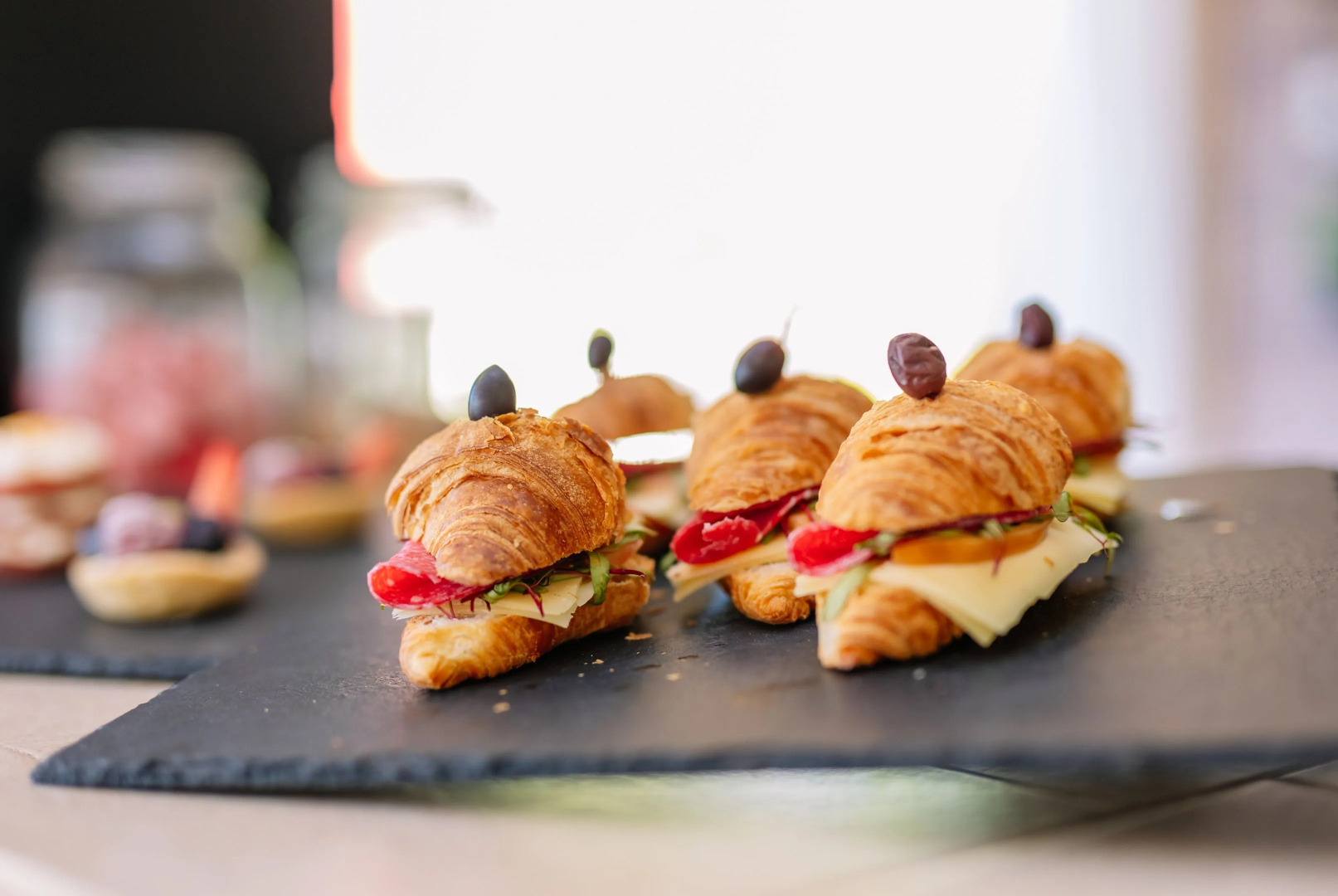 Muthu Clube Praia da Oura