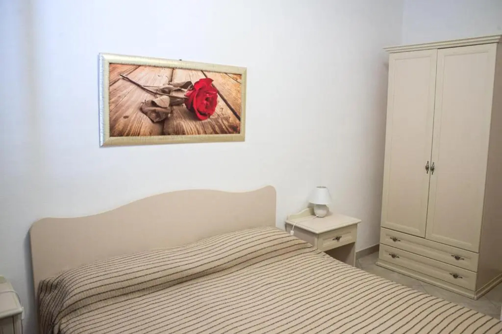 Masseria Bosco Mazza