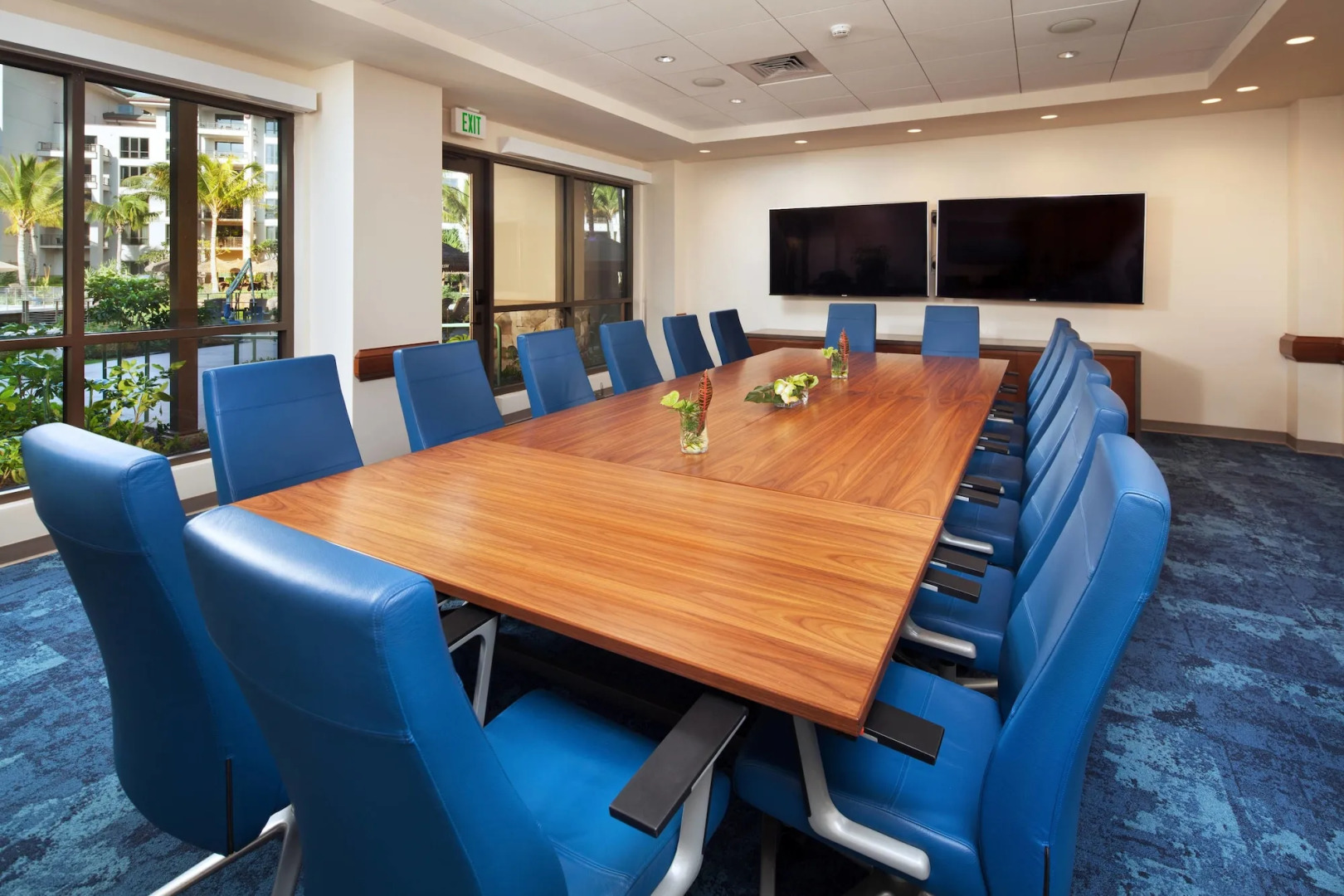 The Westin Nanea Ocean Villas, Ka'anapali