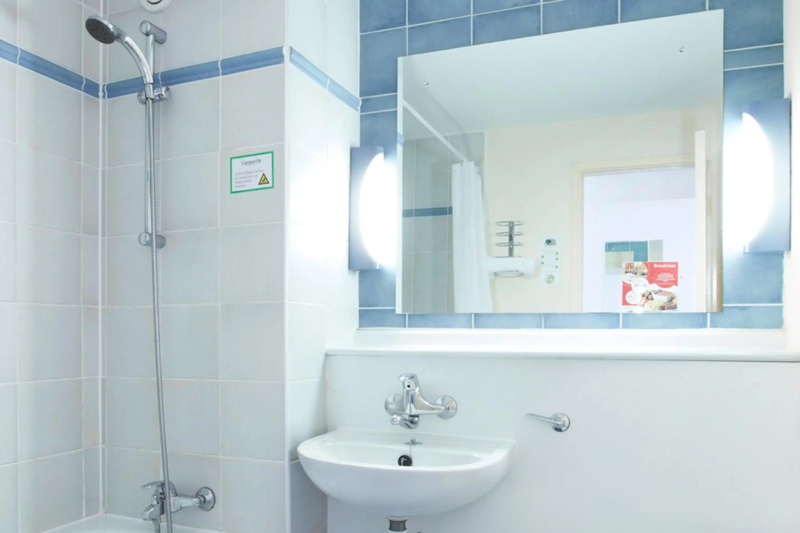 Travelodge Dartford Crossing