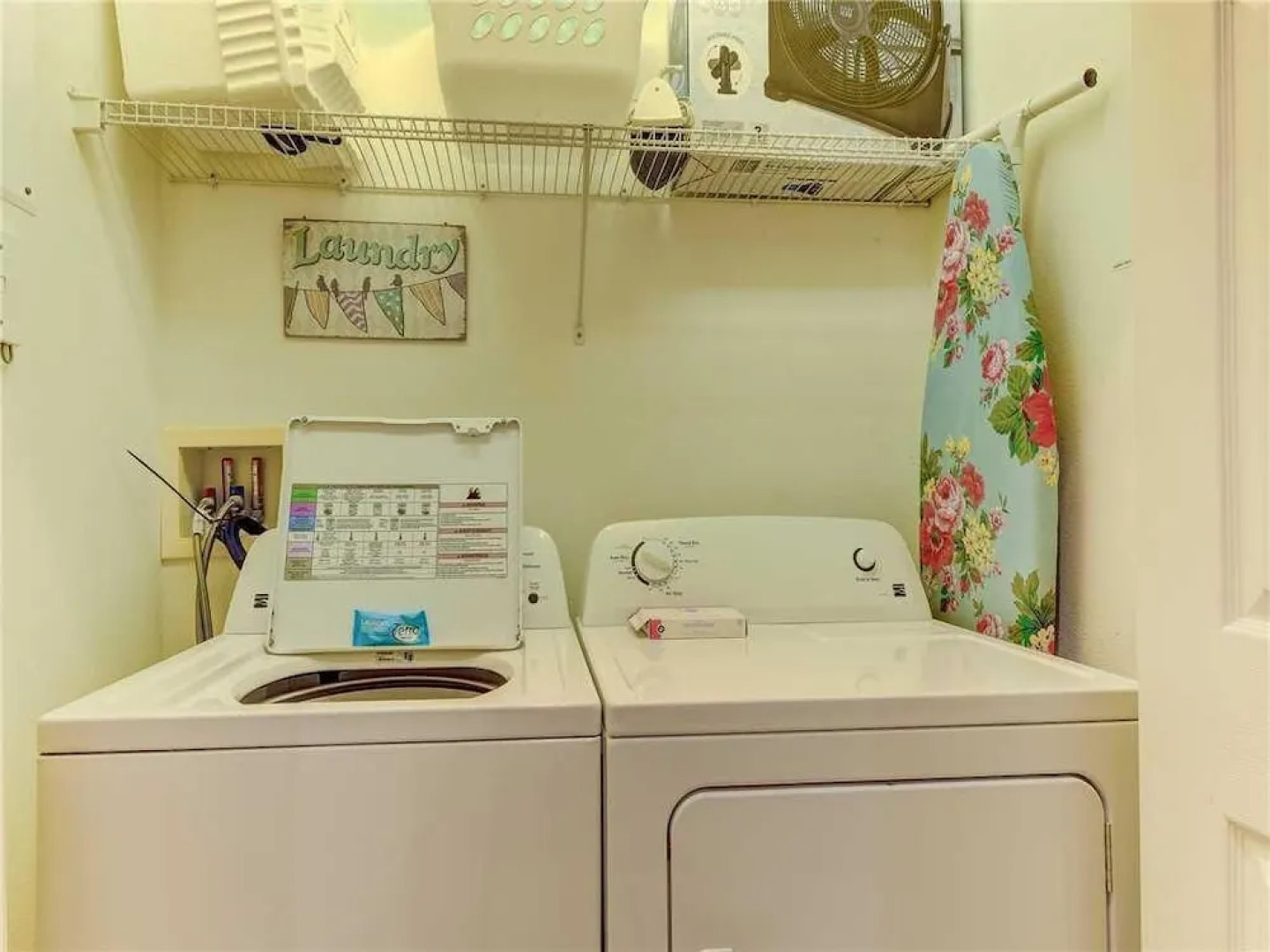 923 Cinnamon Beach - Three Bedroom Condo