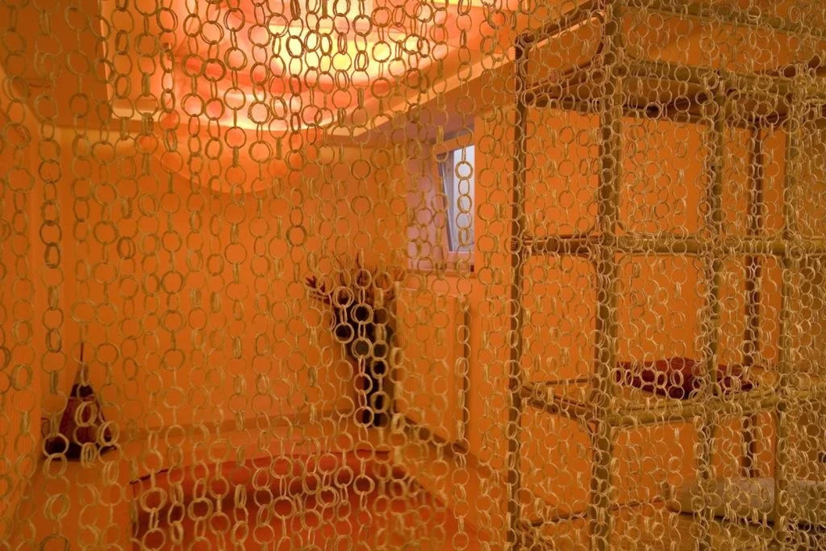 Ebners Wohlfühlhotel Gasthof Hintersee