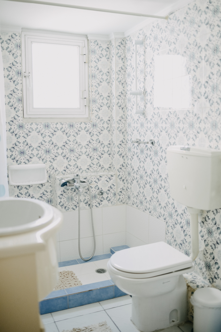 Best House, Piraeus Heart, Androutsou, Piraeus