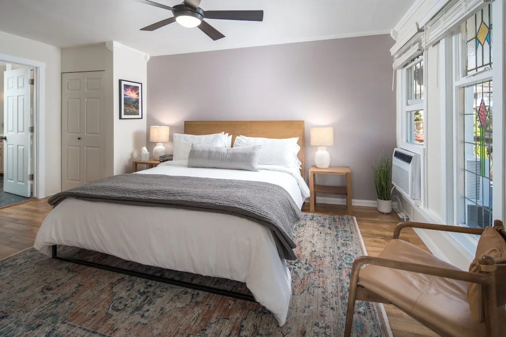 The Victorian Inn Blowing Rock