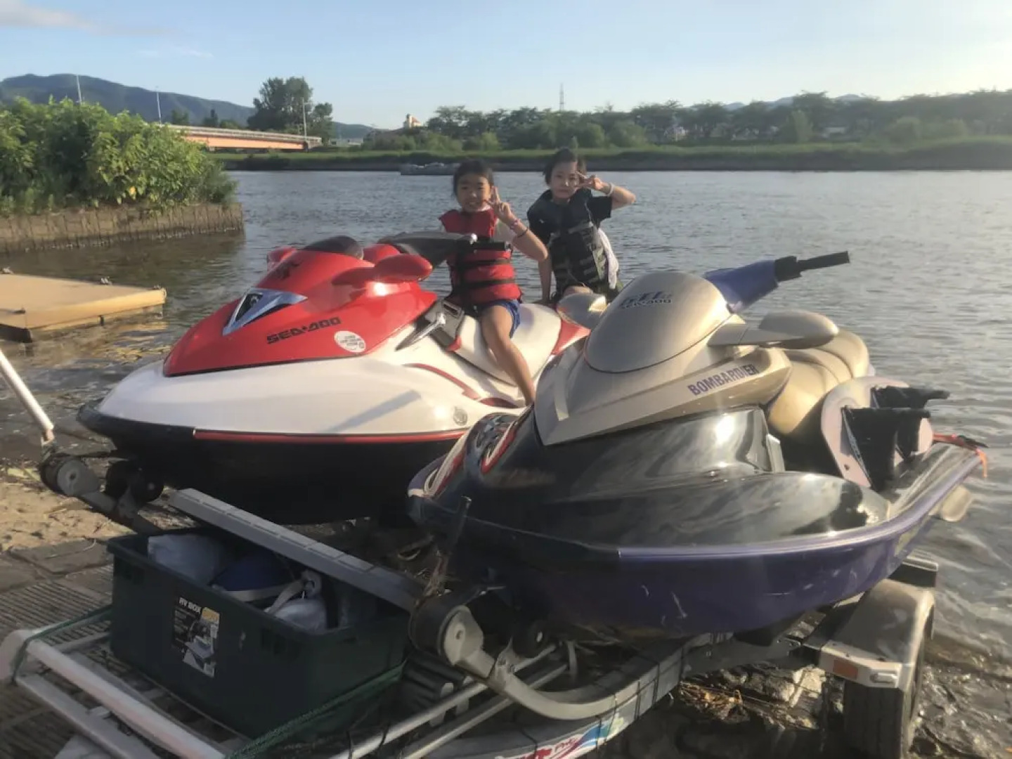 Guest House Otaru WANOKAZE - Hostel