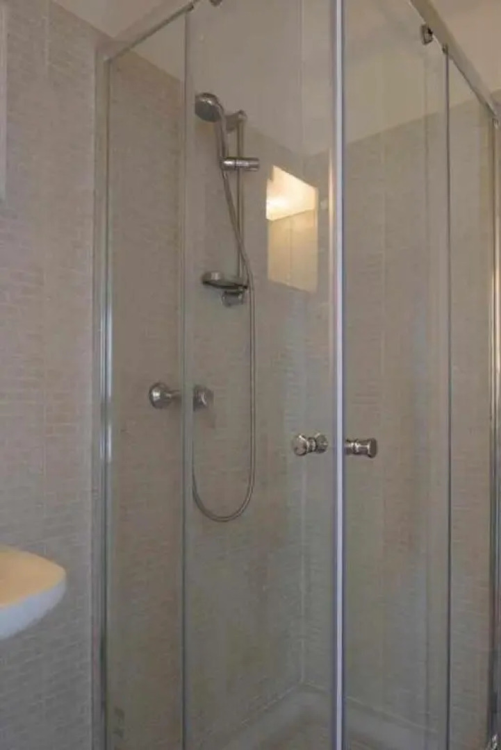 CASA LELLA Monte San Pietrangeli