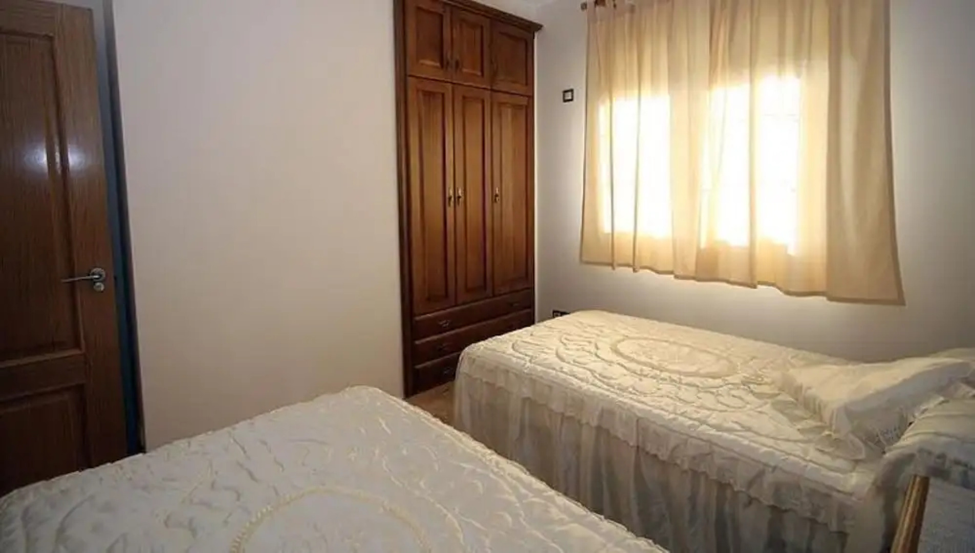 Apartment in Larino A Coruna 101885 by MO Rentals