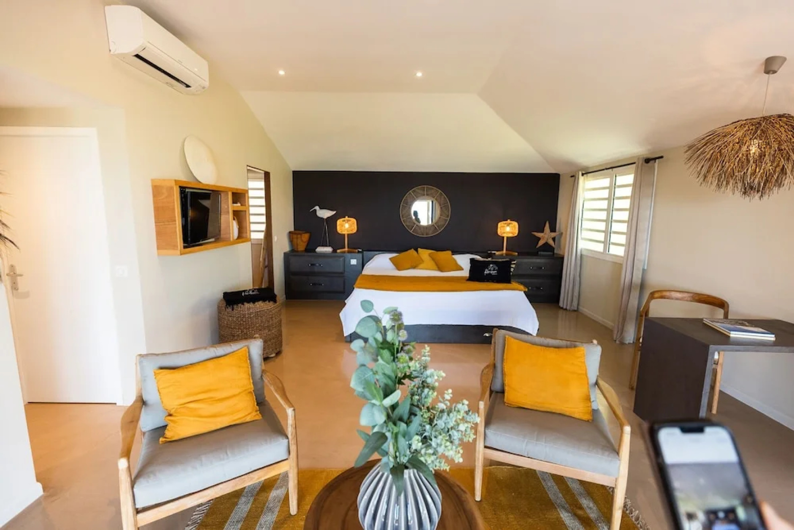 Karibuni Boutique Hotel - Adults Only