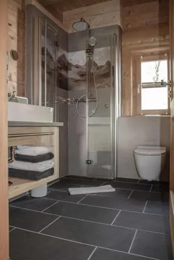 Haus am Kräuterbichl