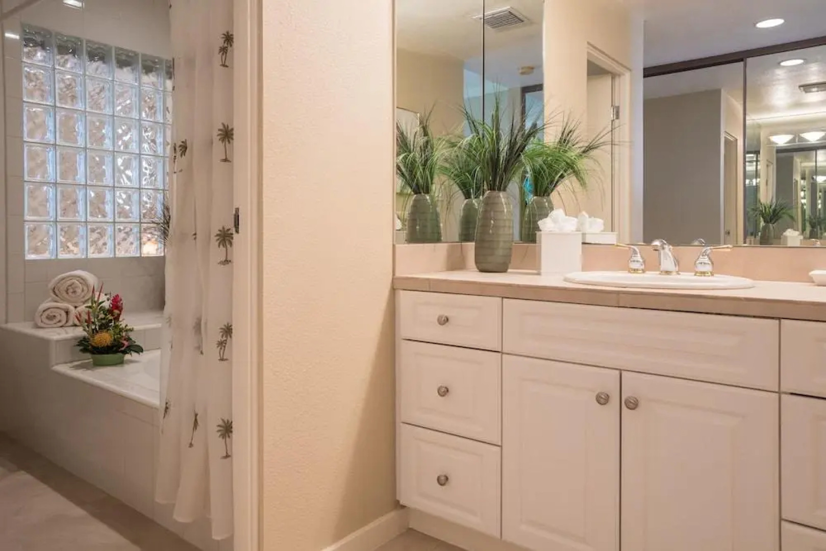 Kapalua Golf Villas by KBM Hawaii