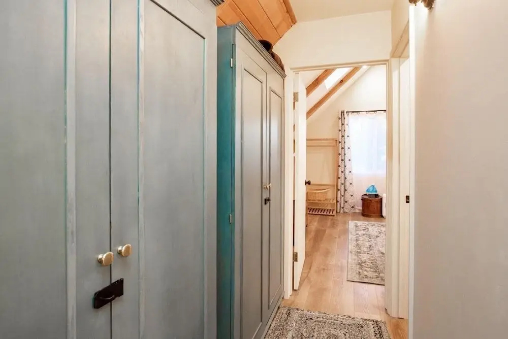 Peak House #2006 by Big Bear Vacations