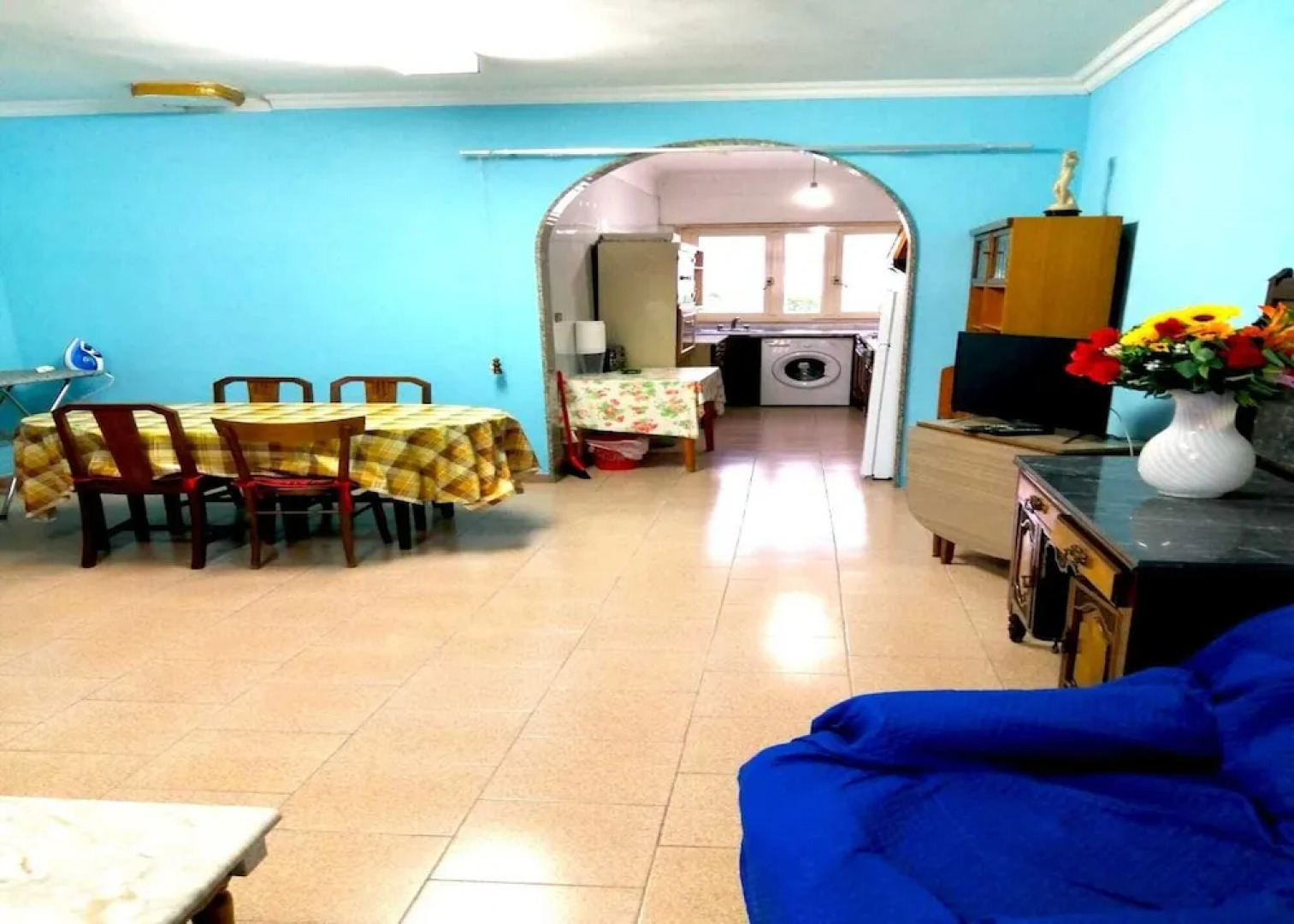 Bellavista Salento Puglia