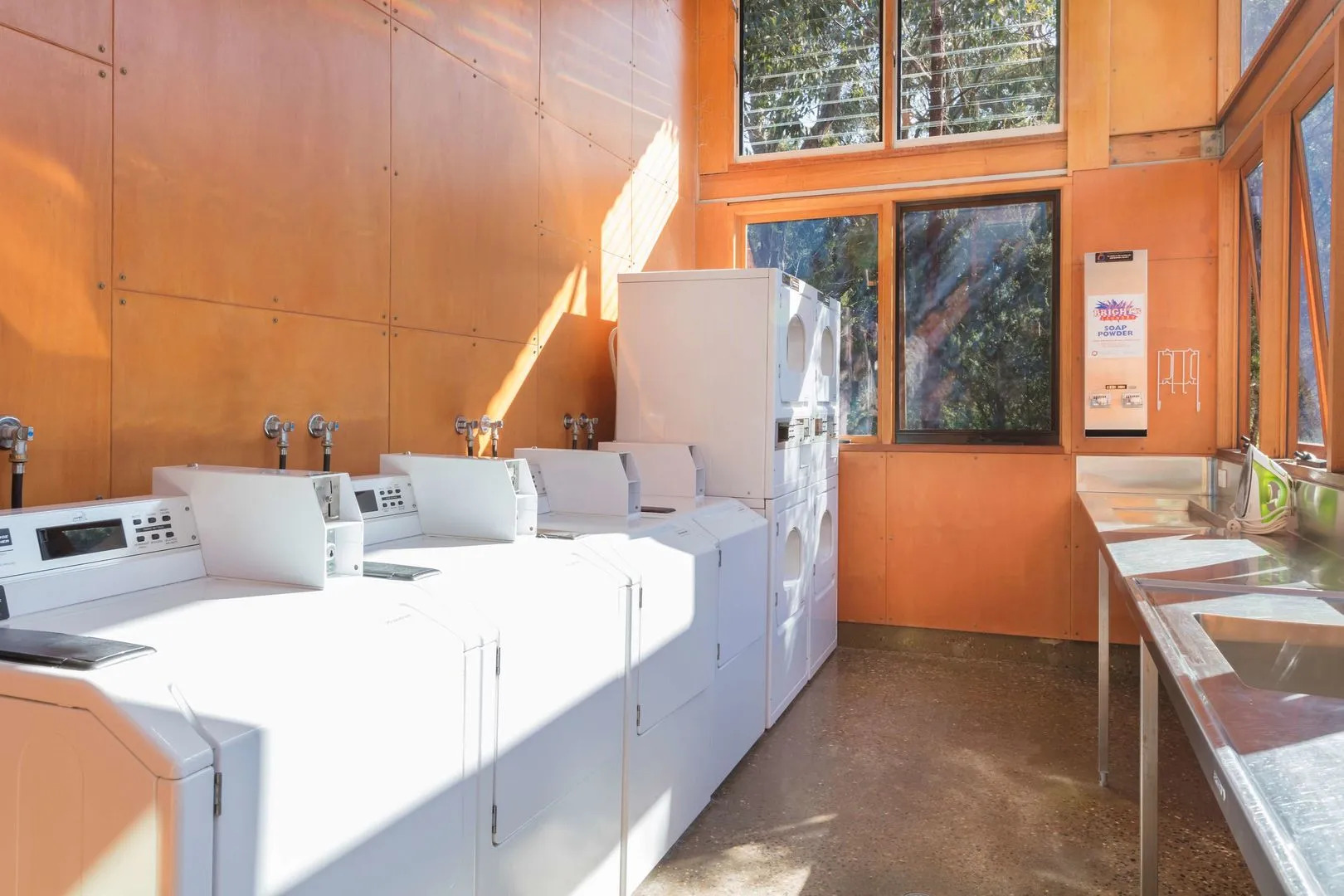 RACV Inverloch Resort