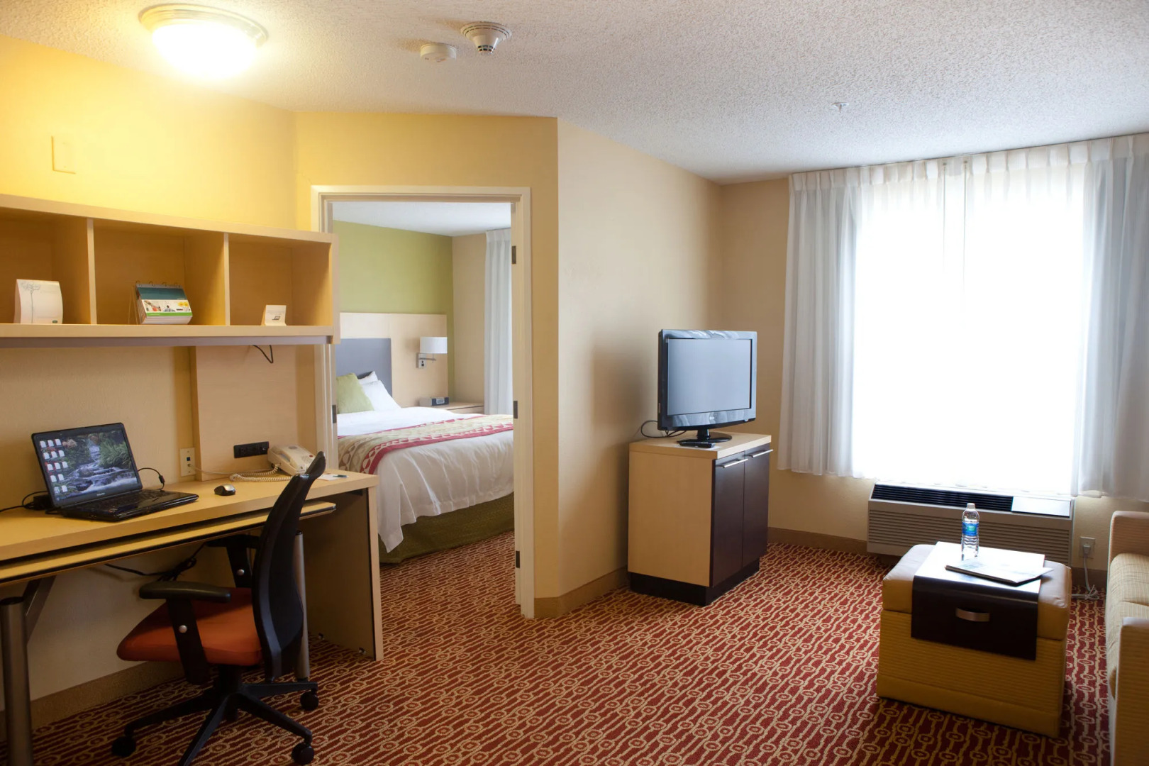 TownePlace Suites by Marriott Rochester