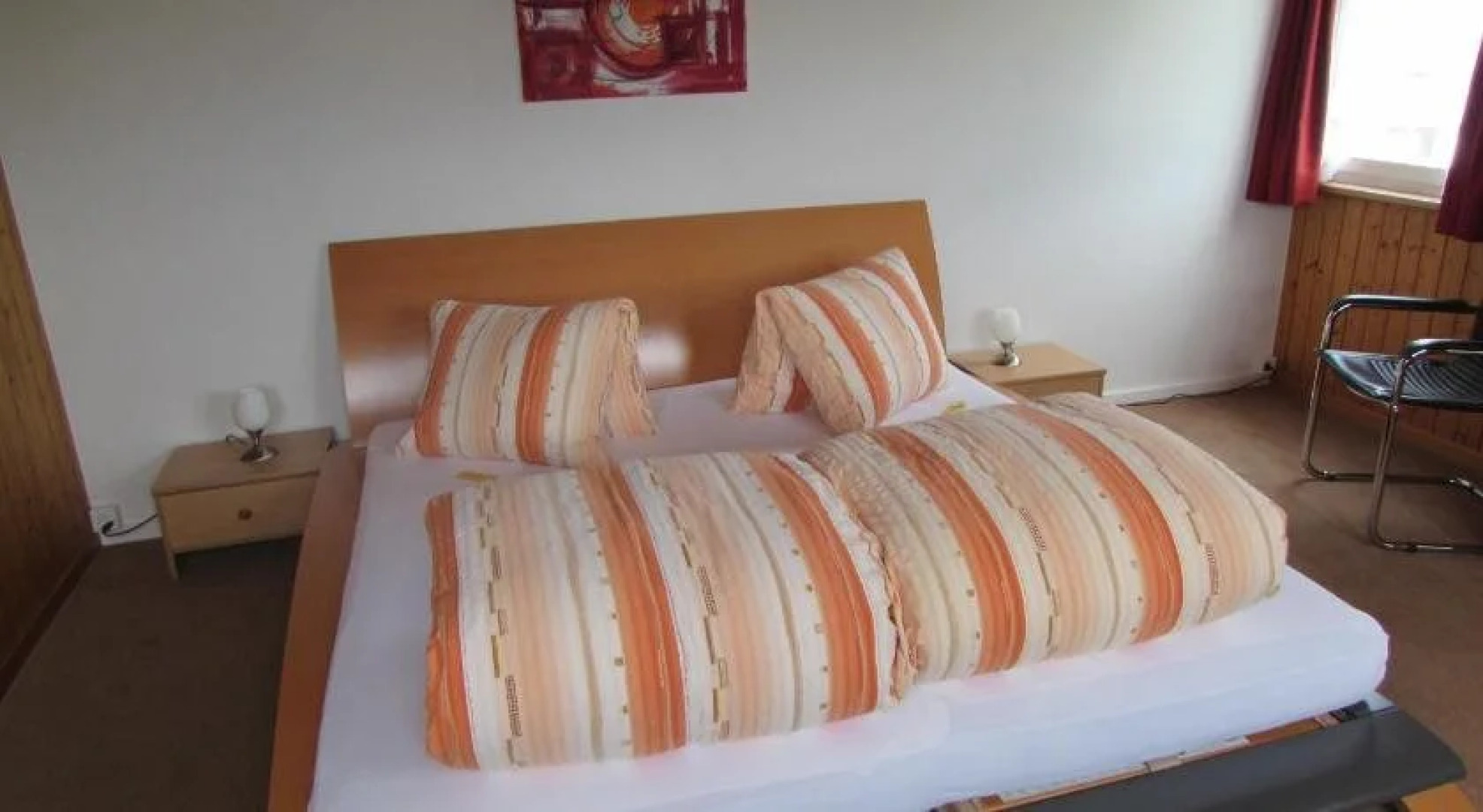 Landgasthaus Neues Bild