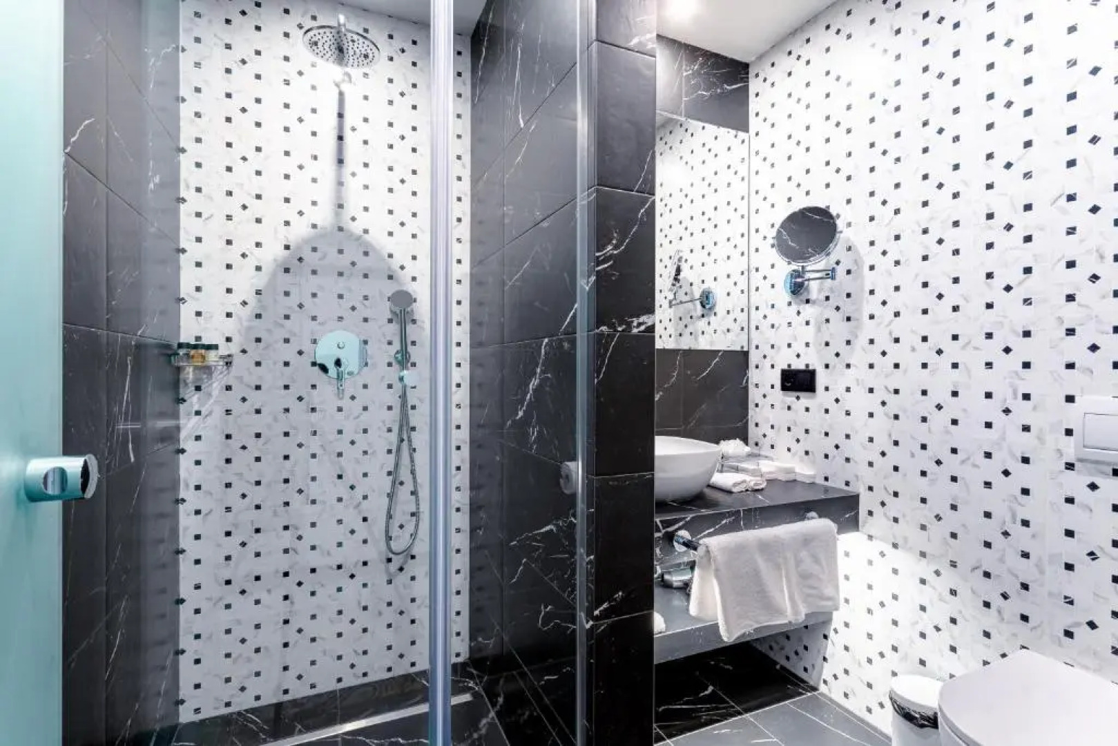 Бутик-отель Taberne Тбилиси