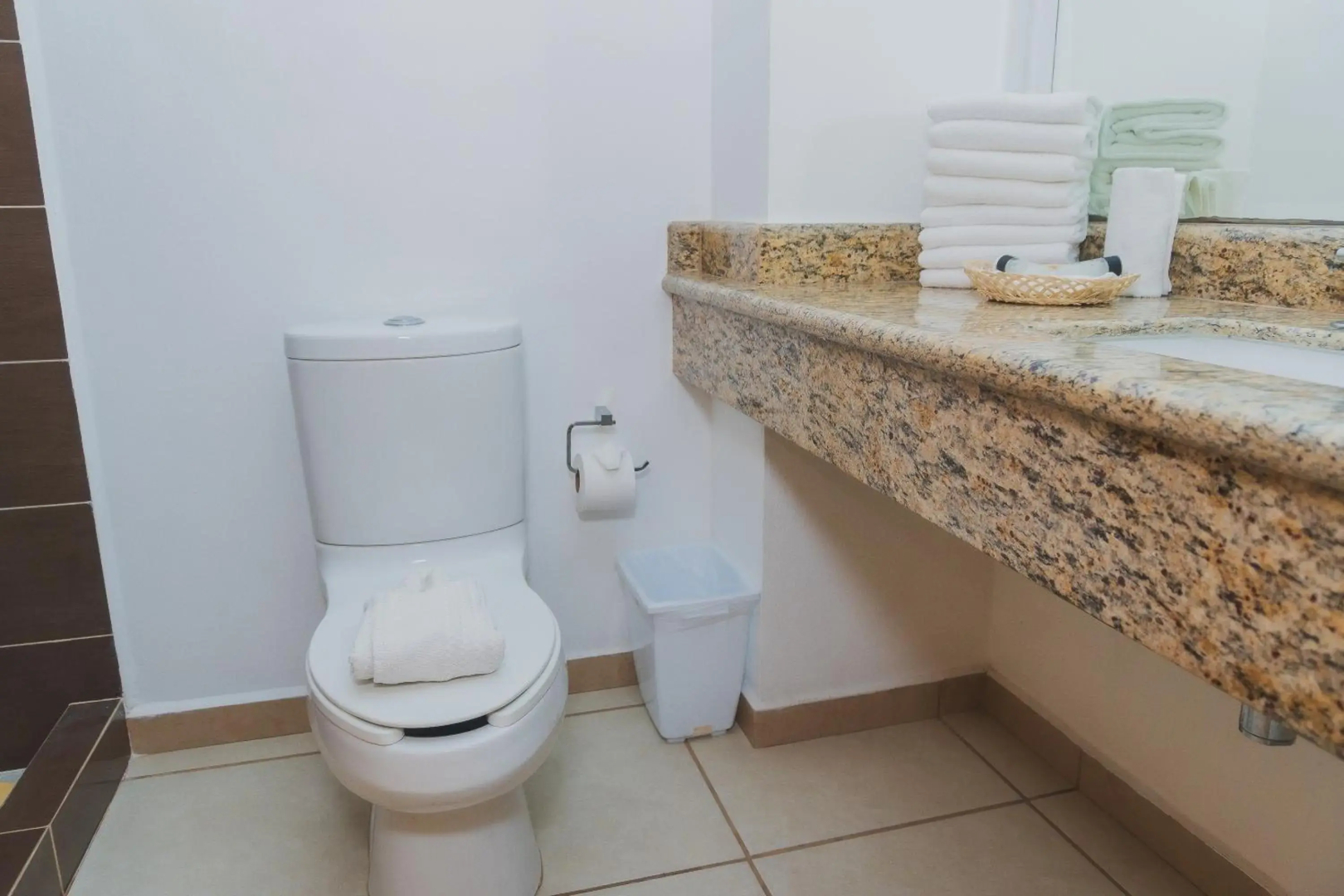 Casa Danna Huatulco