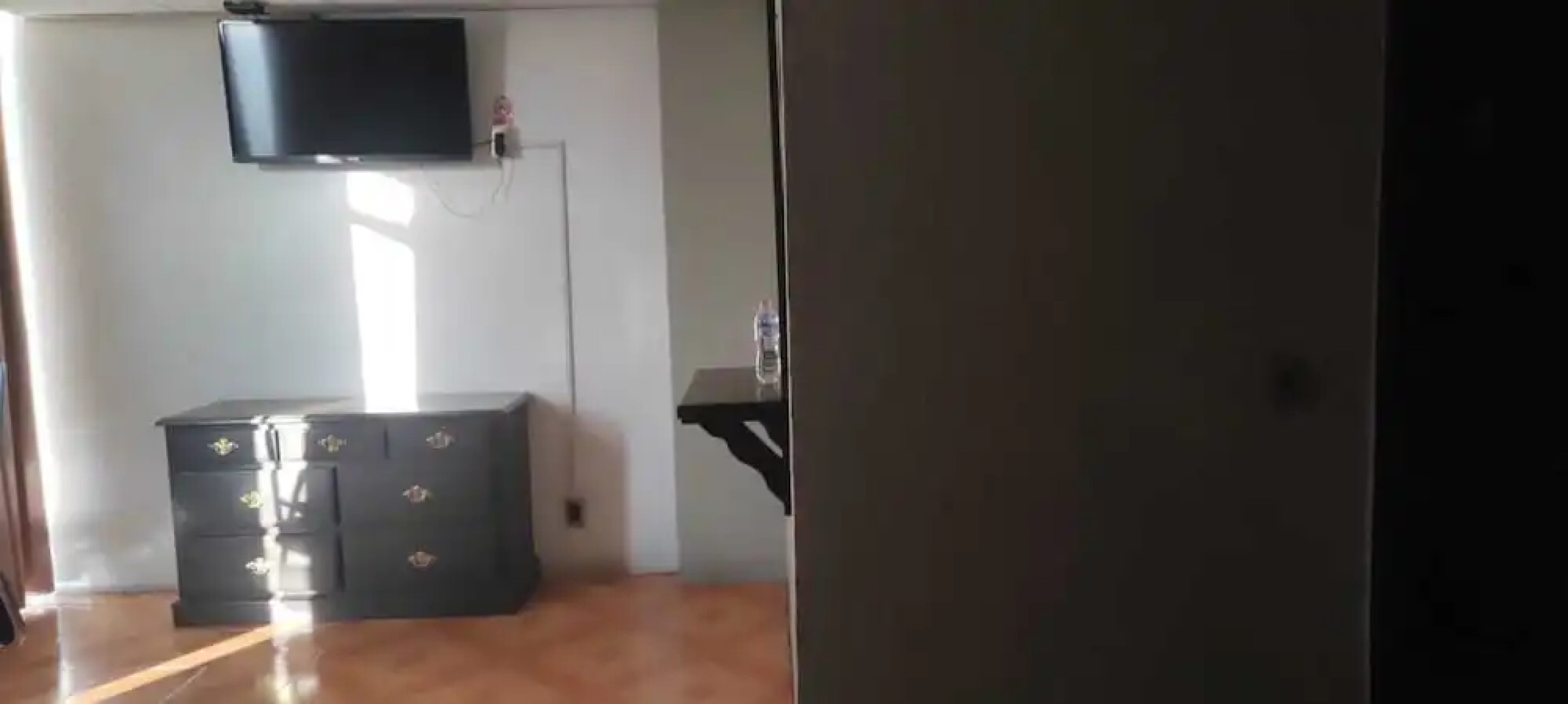 Hotel plaza el dorado