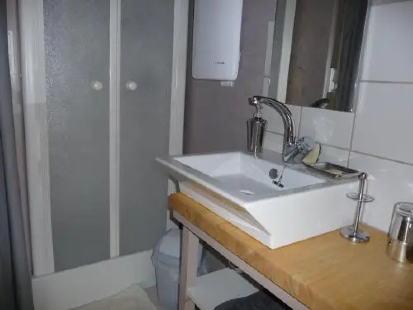 Les Hauts de Saint Galmier