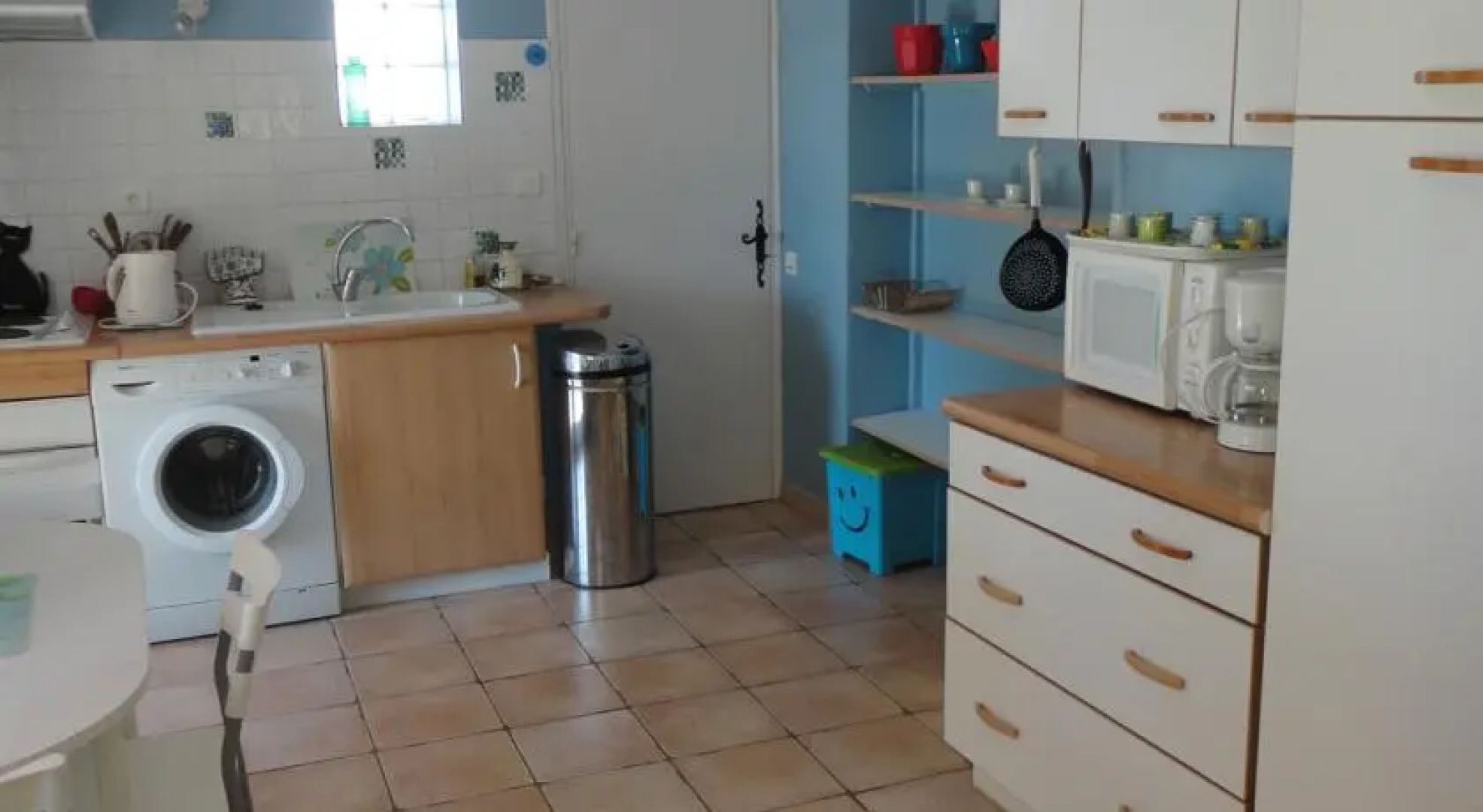 Le Bellevue Cote Mer