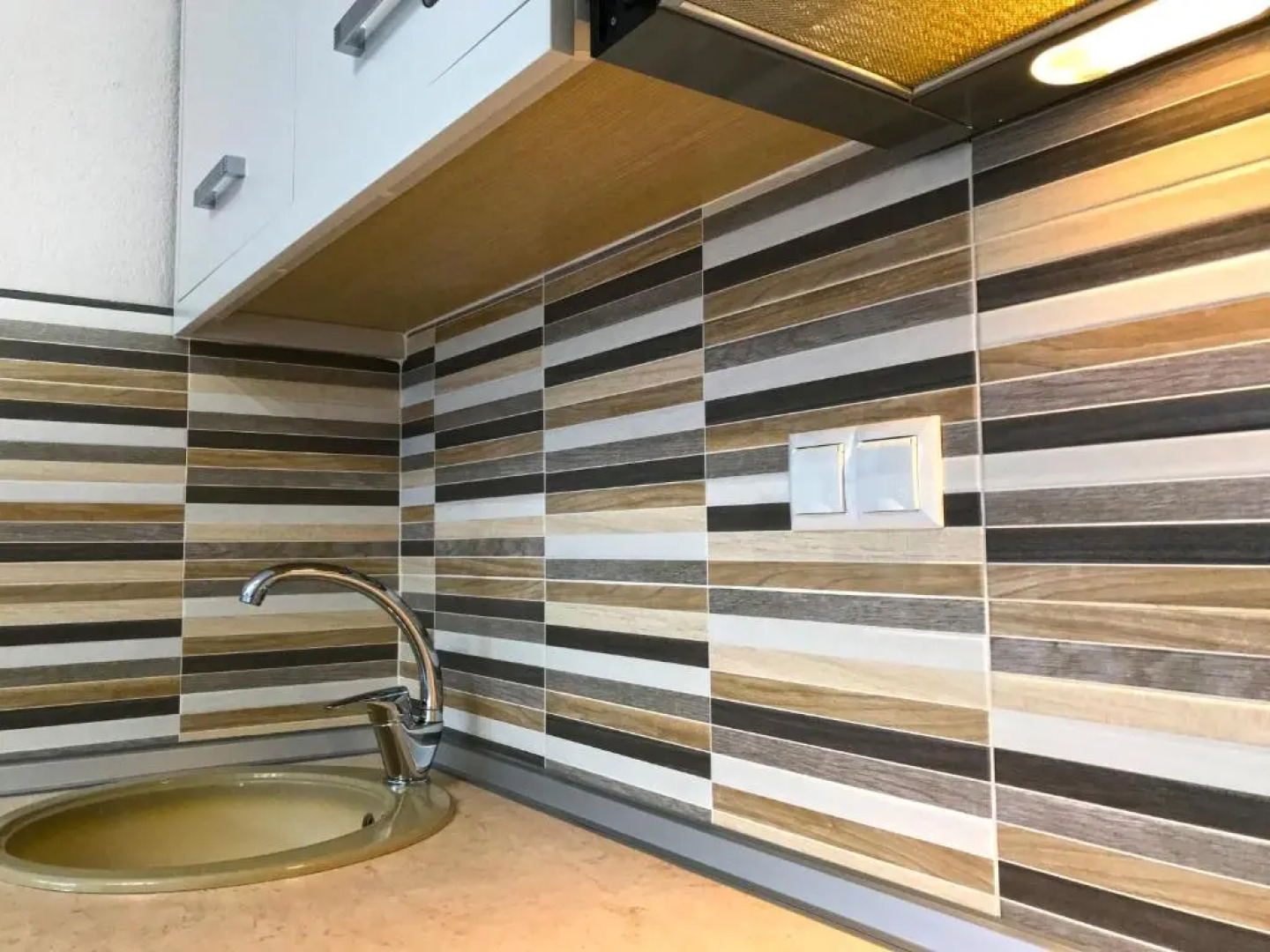 Skoulidis Family Apartments