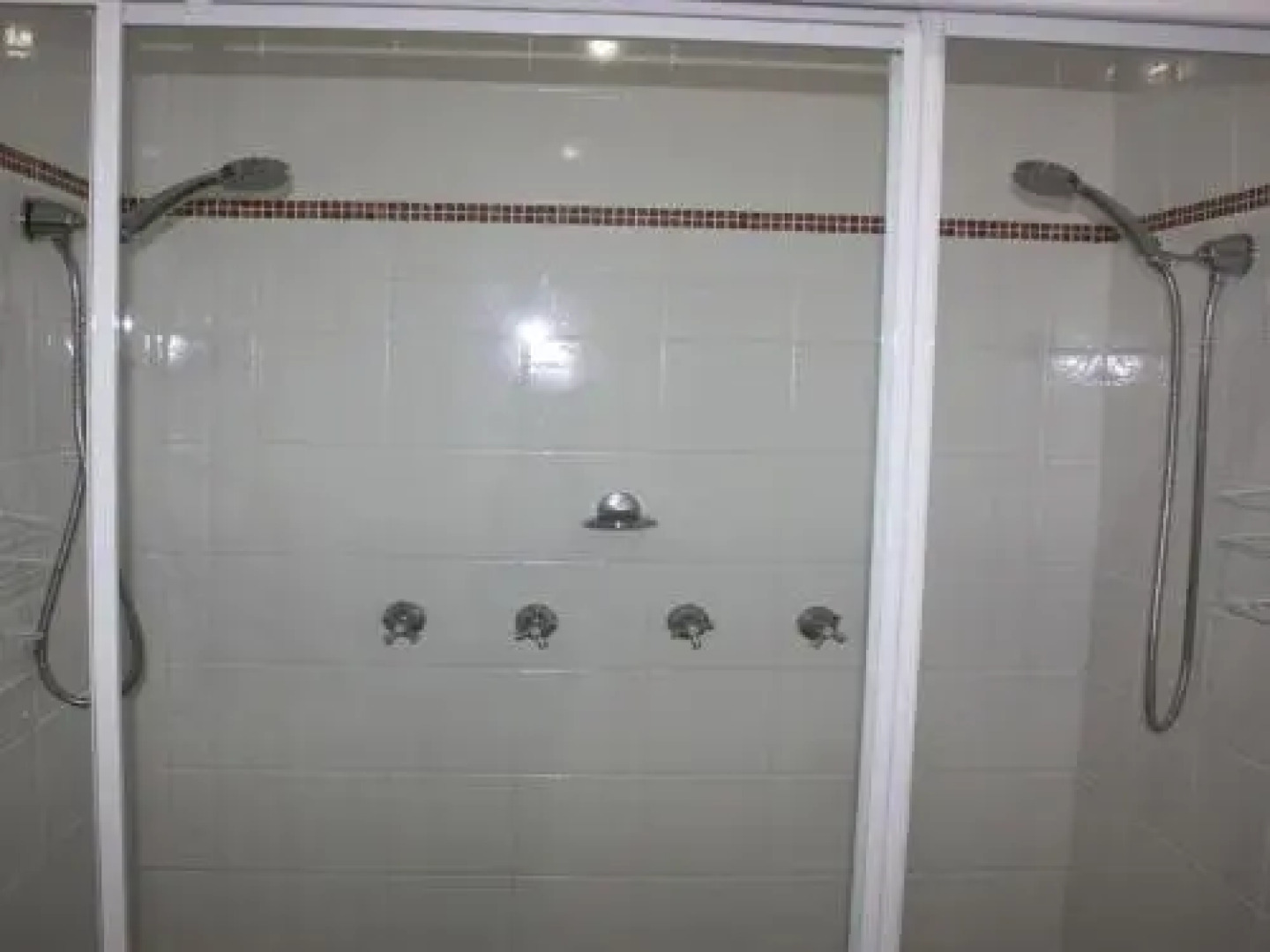 Tokelau 2 - Tuncurry Townhouse