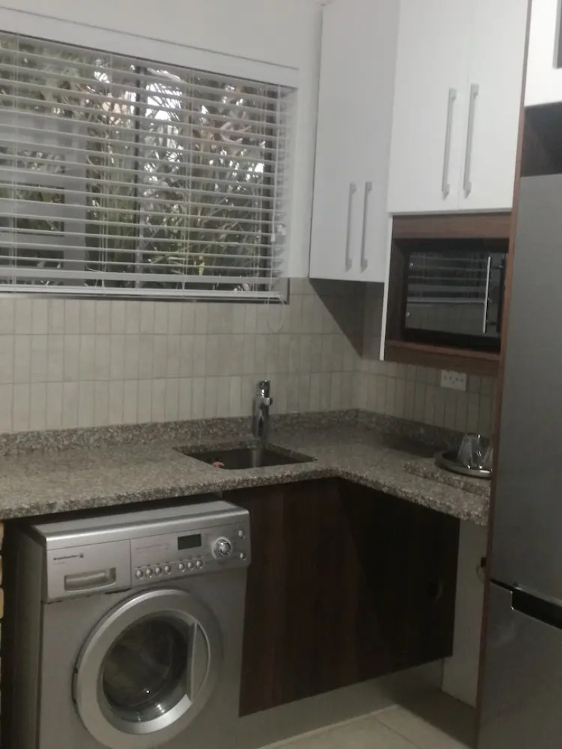 103 Camarque Umdloti Beach Resort