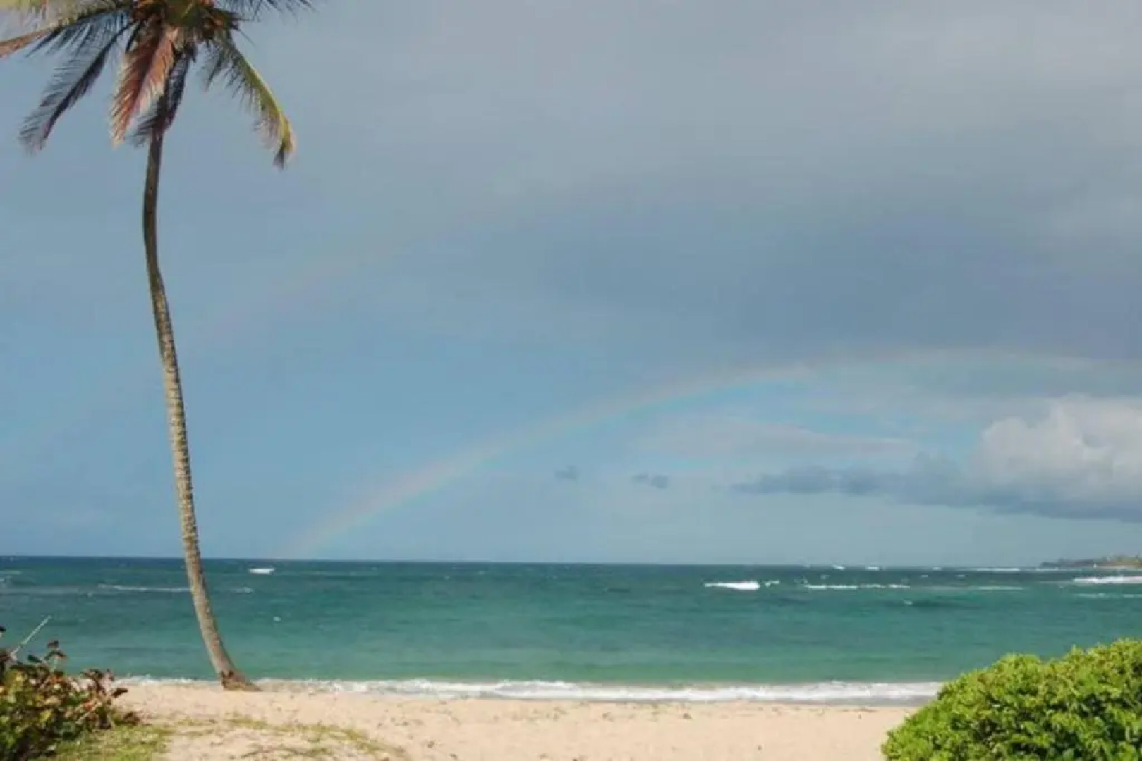 Gardenia- 3BR Dorado- Ocean Views + 3 pools