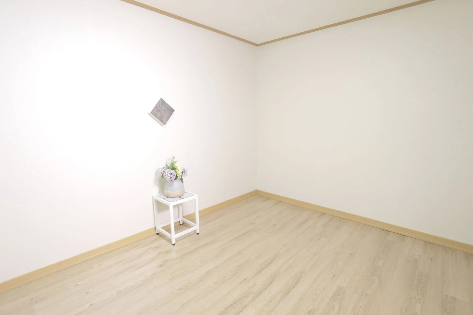 Lake Ocean Resort Sokcho