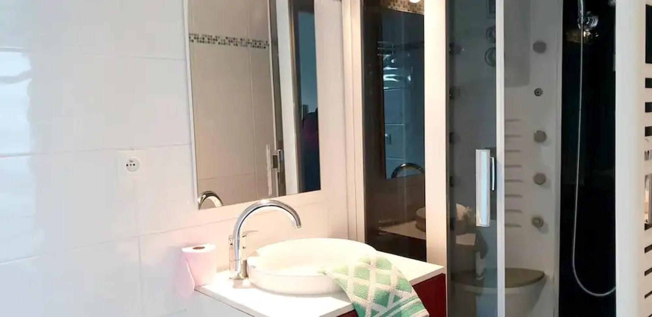 Villa With 5 Bedrooms in Saint-martin-de-ré, With Private Pool, Furnished Garden and Wifi - 2 km From the Beach