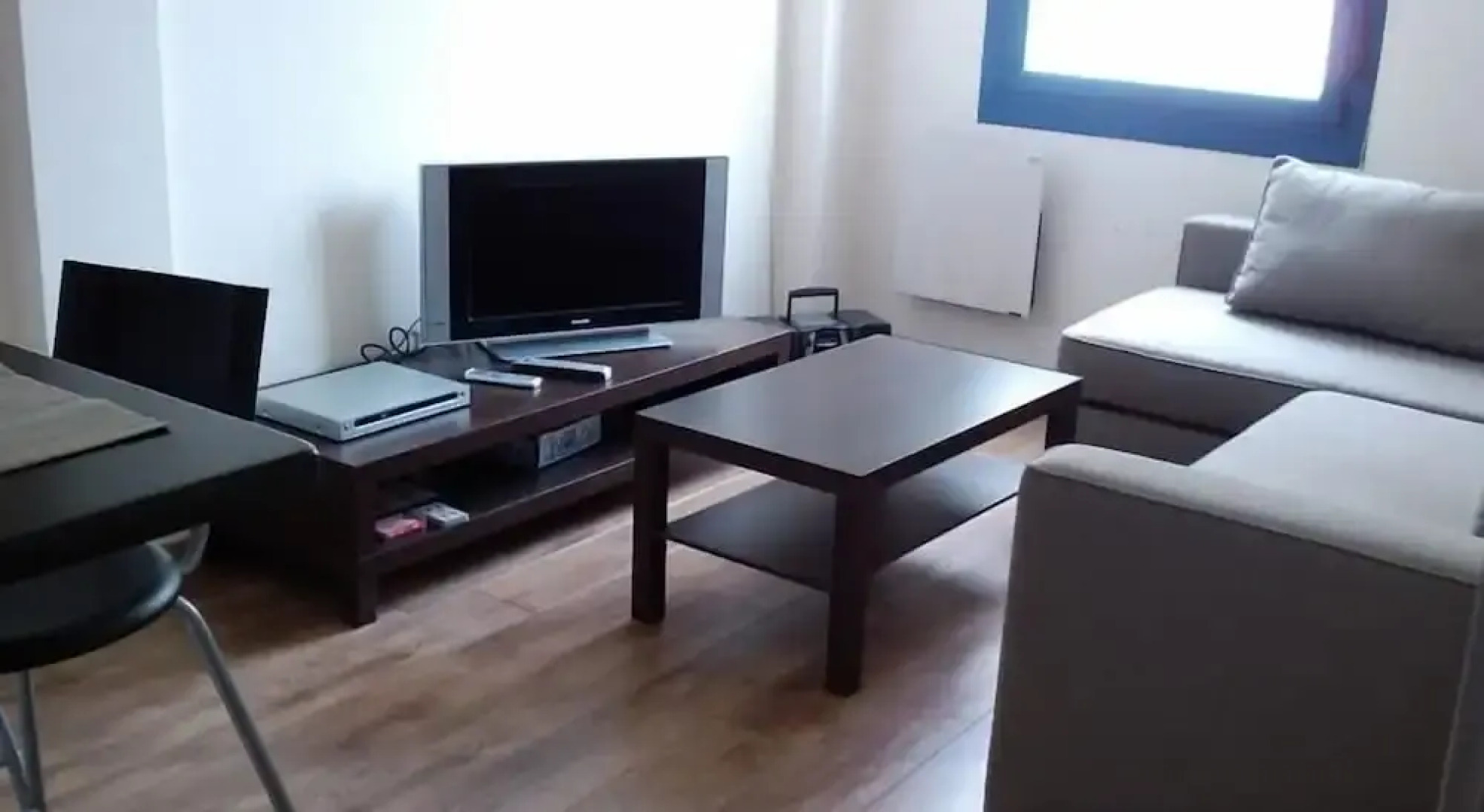 Apartamentos Reservas Leon