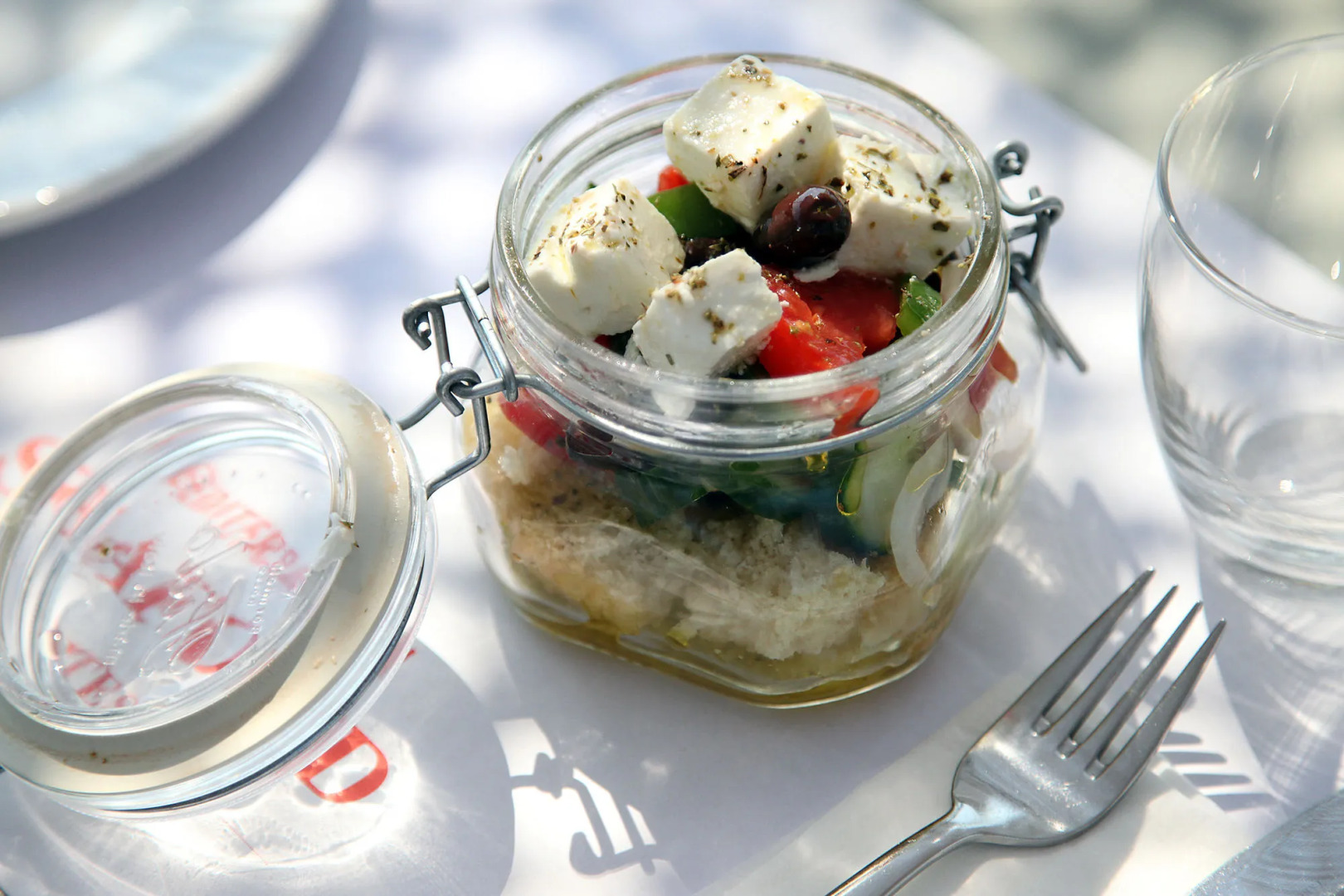 Thalatta Seaside Hotel