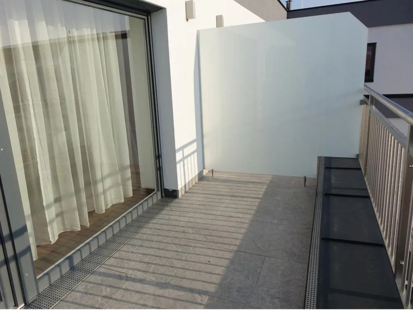 Seminarhotel Daniels