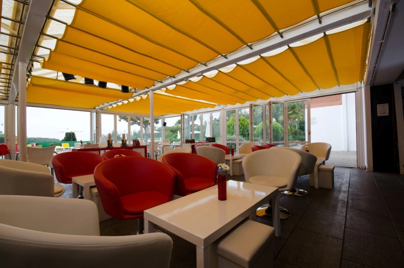 Apartamentos Els Llorers