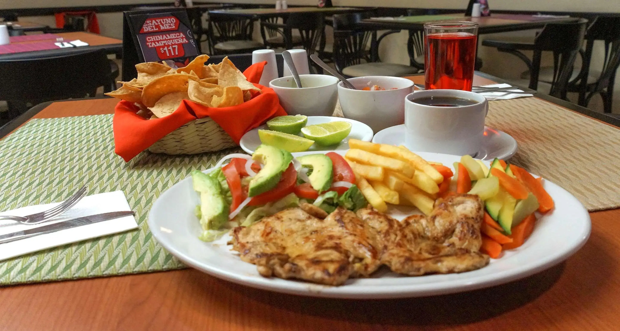 Best Western Brisa